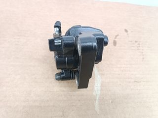 Pinza freno BMW C400GT C400X 2018-2020 trasera