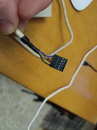 Lector Tarjetas SD USB Multi-formato