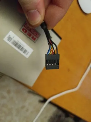 Lector Tarjetas SD USB Multi-formato