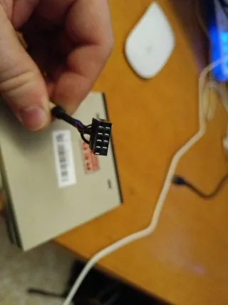 Lector Tarjetas SD USB Multi-formato