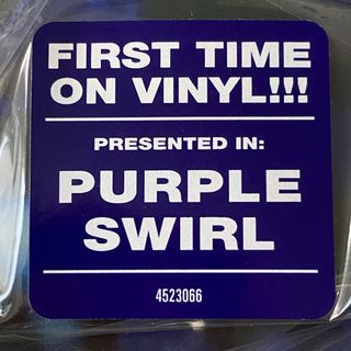 Madonna Rebel Heart Tour Vinil Duplo Cor