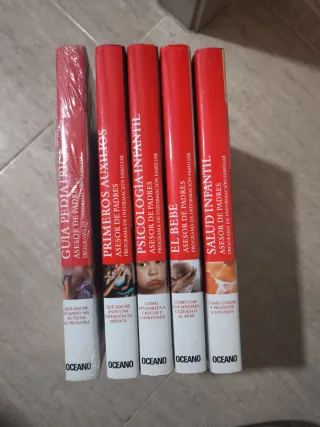Asesor de Padres Programa de Informacion Famili...