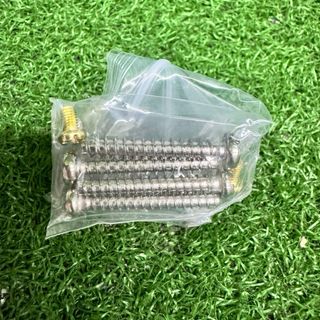 Interruptor de Cortina Inteligente Meross MRS100 W