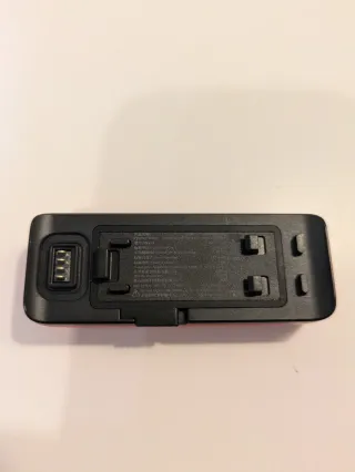 Batería Insta360 ONE RS