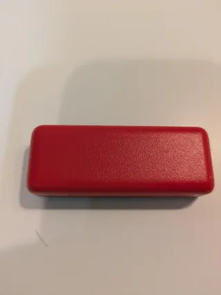 Batería Insta360 ONE RS