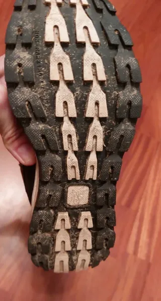 Descansos sky Ralph Lauren