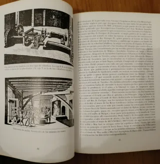 Historia general de Barakaldo