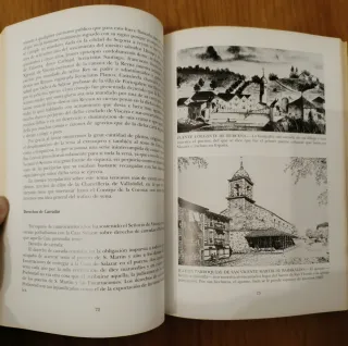 Historia general de Barakaldo