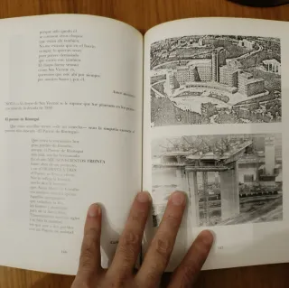 Historia general de Barakaldo