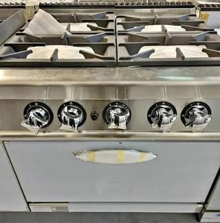 COCINAS INDUSTRIAL 624791265