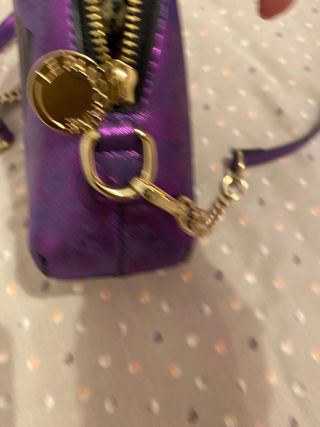 Borsetta Le Pandorine Sunday