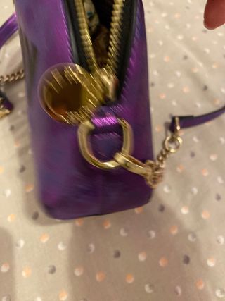 Borsetta Le Pandorine Sunday