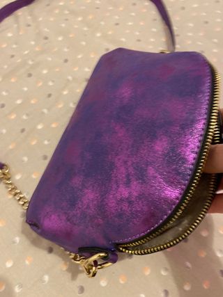 Borsetta Le Pandorine Sunday