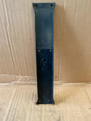 PUENTE MOTOR SEAT 850