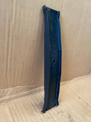 PUENTE MOTOR SEAT 850