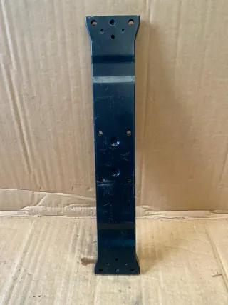 PUENTE MOTOR SEAT 850