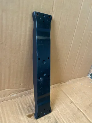 PUENTE MOTOR SEAT 850