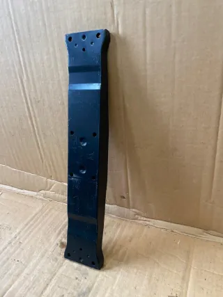 PUENTE MOTOR SEAT 850