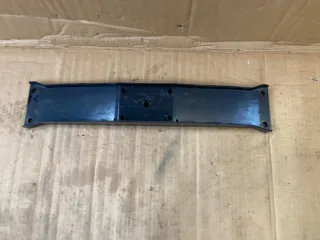 PUENTE MOTOR SEAT 850