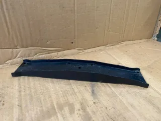 PUENTE MOTOR SEAT 850