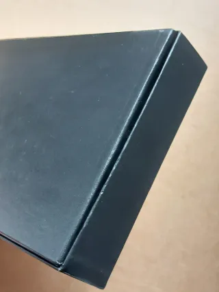 Puzzle de edición limitada; 513 piezas