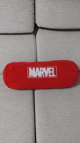 Cojín Marvel