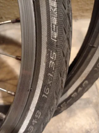 Cuadro Monty f-19 con tija manillar