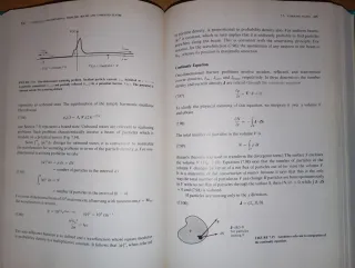 Introductory Quantum Mechanics. Liboff