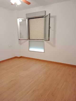 Servicio de Manitas, LOW COST.