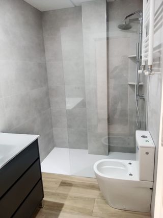 Servicio de Manitas, LOW COST.