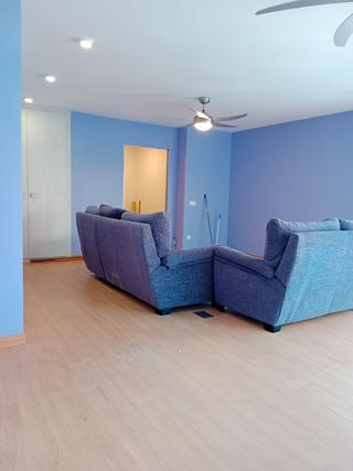 Servicio de Manitas, LOW COST.