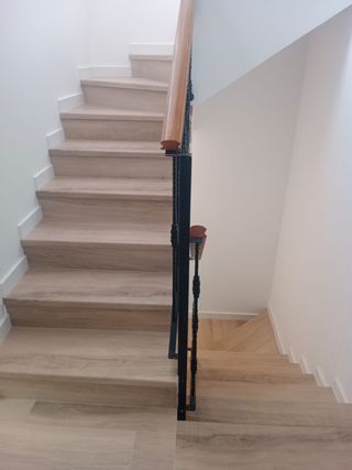 Servicio de Manitas, LOW COST.