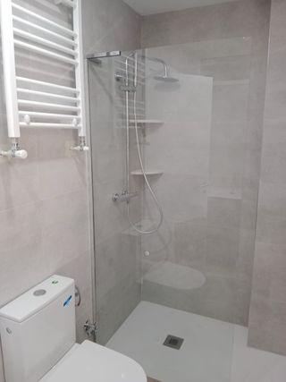 Servicio de Manitas, LOW COST.