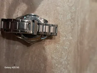 Philip Watch Automatico