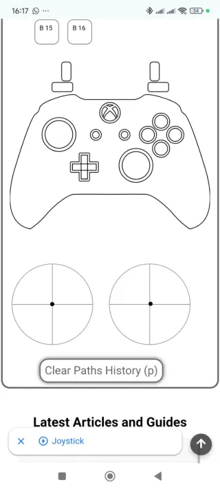 Reparación y restauración de consolas
