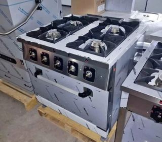 COCINAS INDUSTRIAL 624791265