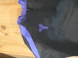 Chándal Nike FC Barcelona Talla L