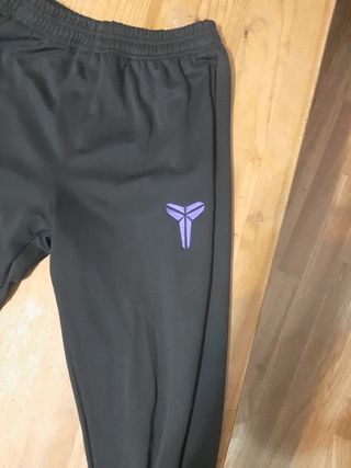 Chándal Nike FC Barcelona Talla L