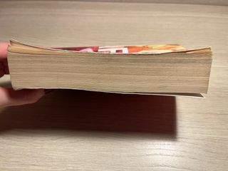 After (Serie After 1)