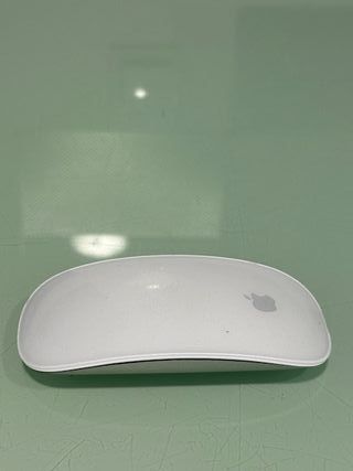 Apple Magic Mouse 1a Generación