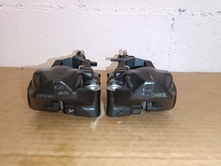 Pinza freno BMW C400GT C400X 2018-2020 delantera