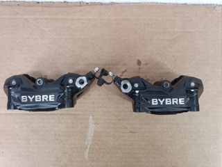 Pinza freno BMW C400GT C400X 2018-2020 delantera