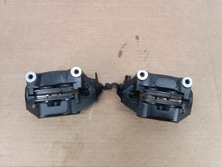 Pinza freno BMW C400GT C400X 2018-2020 delantera