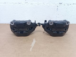 Pinza freno BMW C400GT C400X 2018-2020 delantera