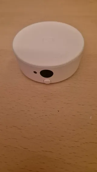 Lector/Escritor NFC (Nintendo 2DS, 3DS) amiibo