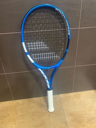 Babolat Evo Drive Lite