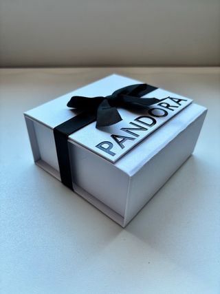 Caja regalo Pandora