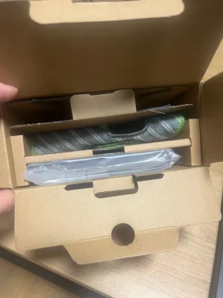 Robot Aspiradora iRobot Roomba Combo