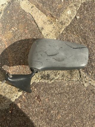 Specchietto retrovisore