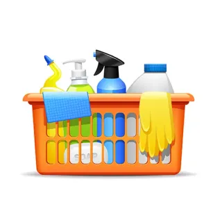 Servicio de Limpieza